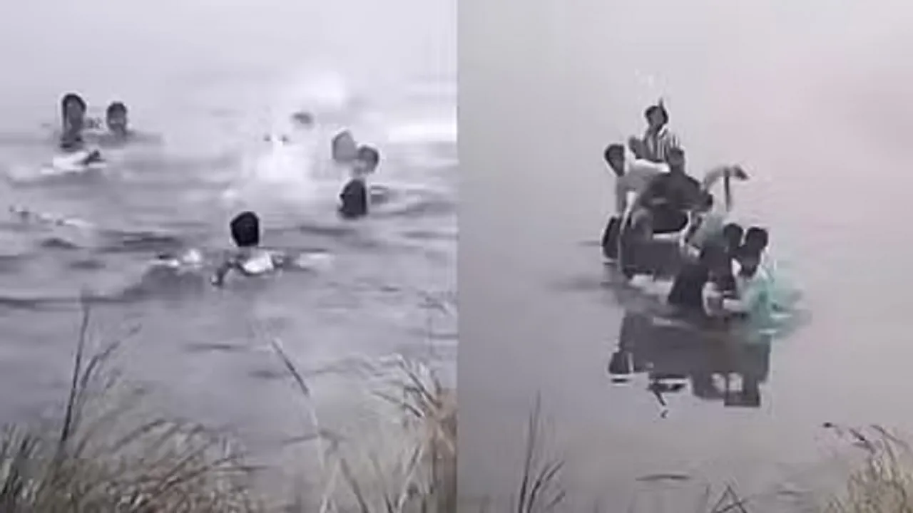 છાતપૂજા 