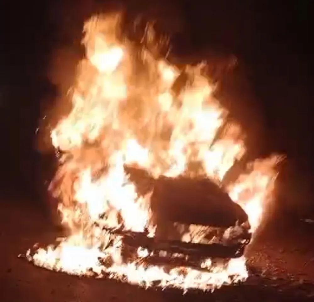 fire1