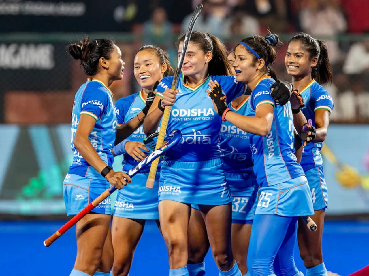 india hokey 