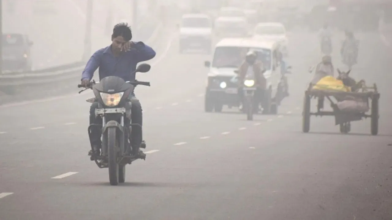 DELHI POLLUTION.001
