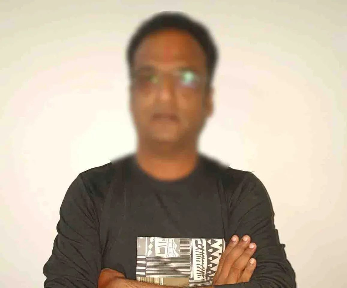 WhatsApp Image 2024-11-25 at 8.19.05 PM