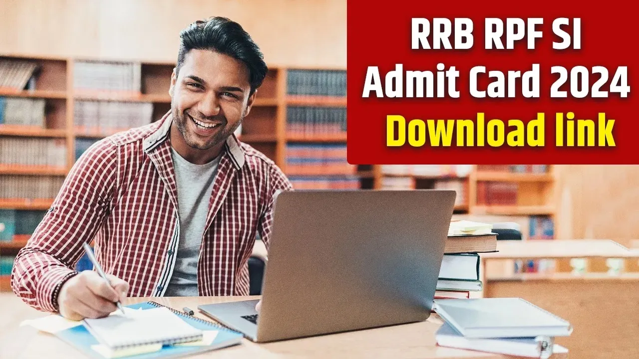 RRB EDUCATION