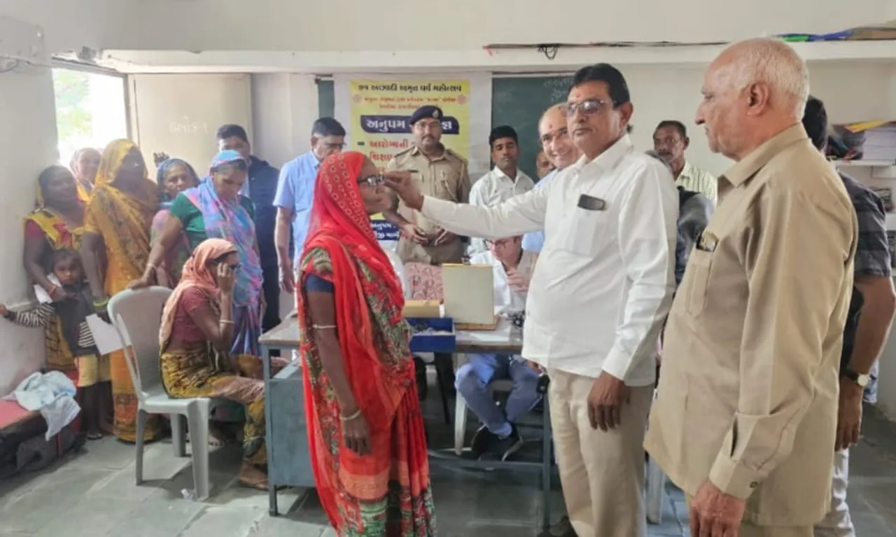 WhatsApp Image 2024-11-29 at 10.02.15 AM