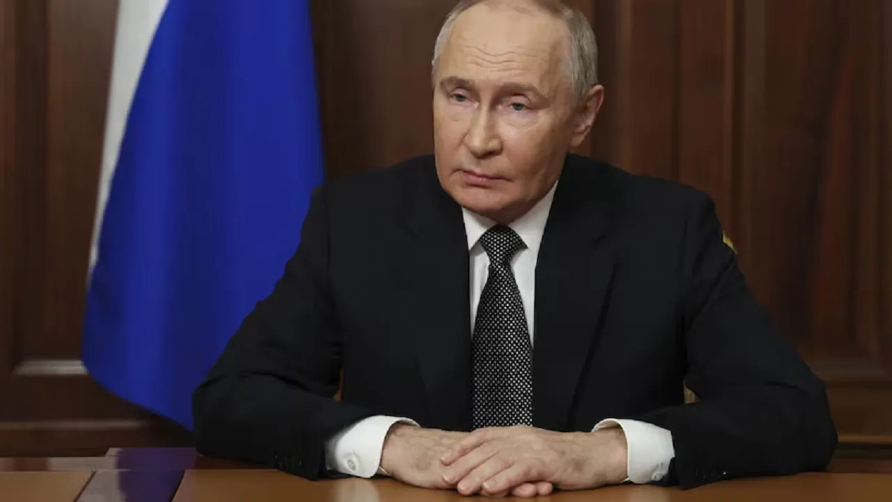 putin1