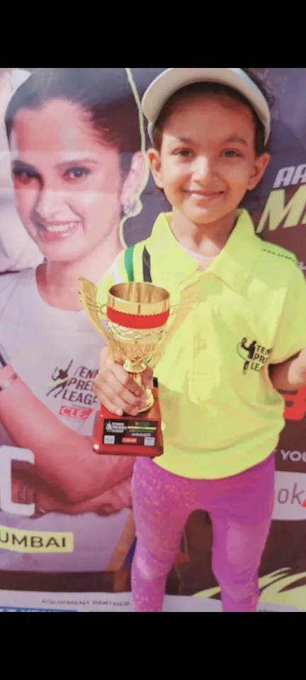 DEVANSHI02