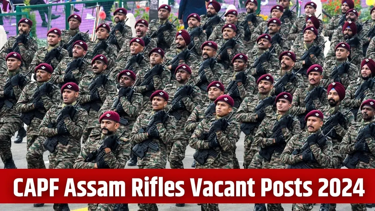 ASSAM