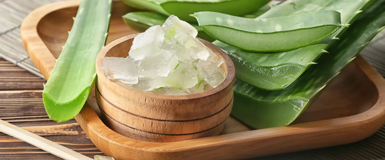 DRY SKIN TIPS