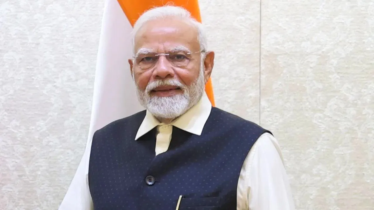 RAJ KAPOOR