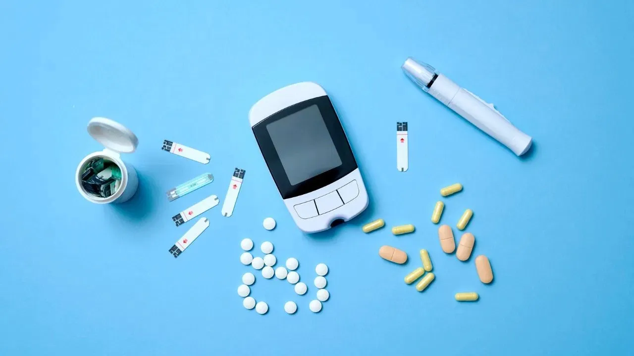 MEDICINES002