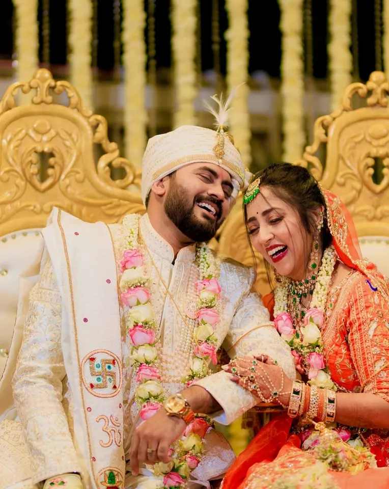 Screenshot_2024-12-17-07-45-39-85_40deb401b9ffe8e1df2f1cc5ba480b12