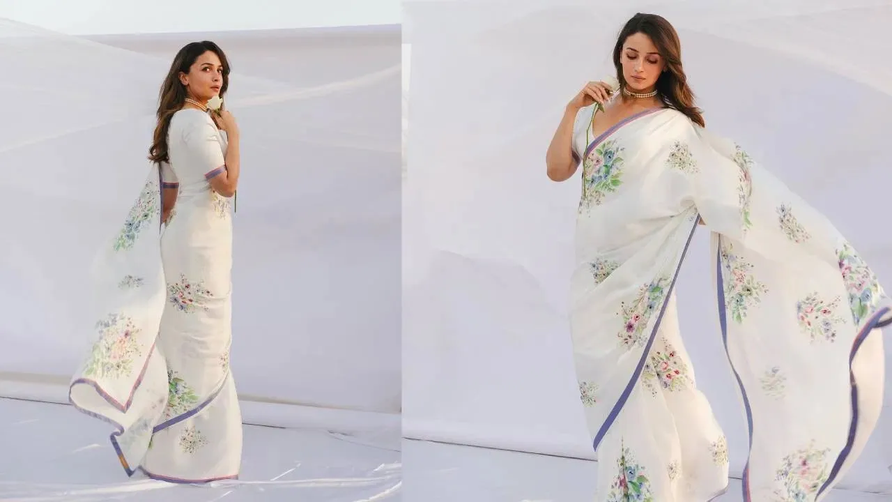 saree02