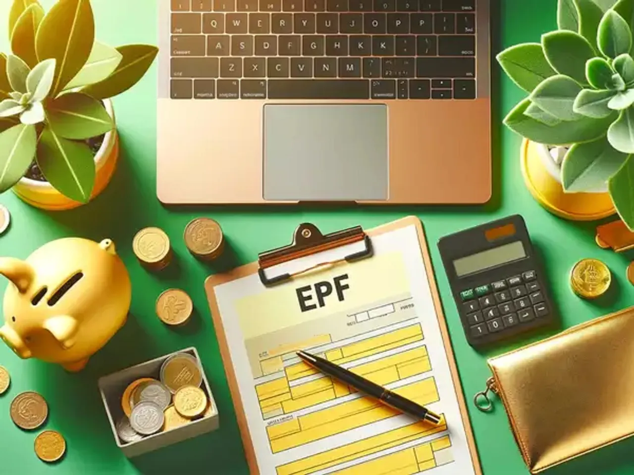 Epf