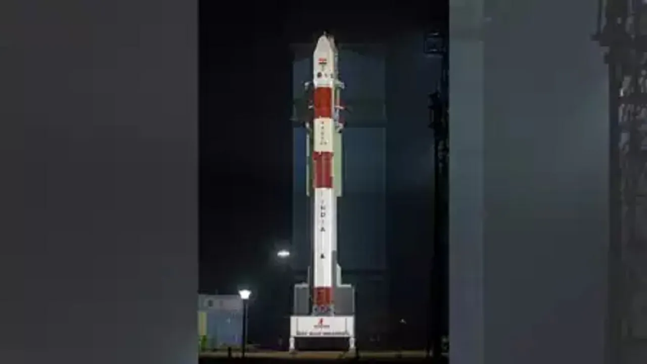 shrikota