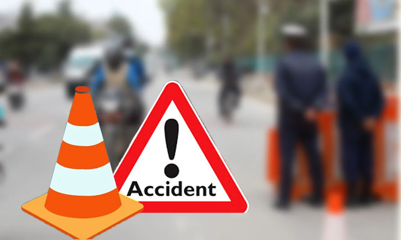 accident-road-1
