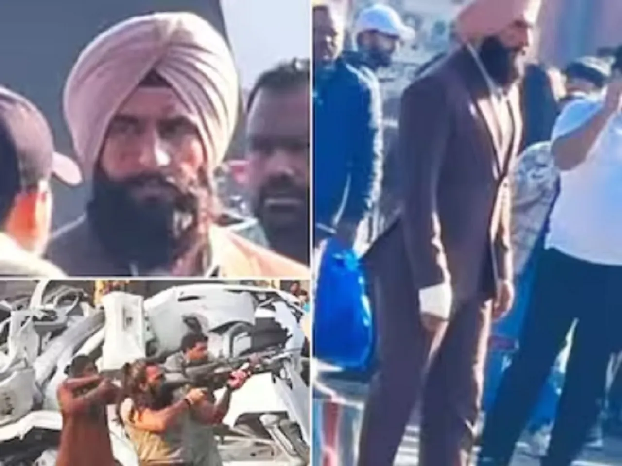 ranveer