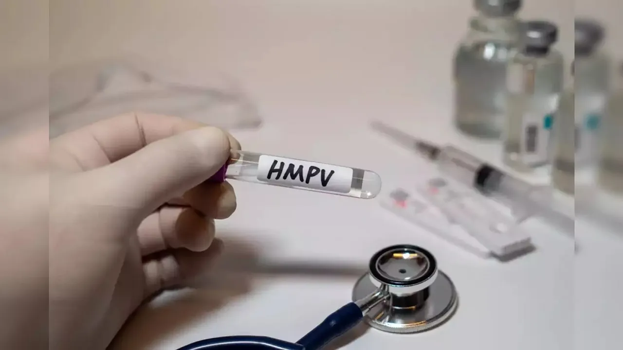 hmpv