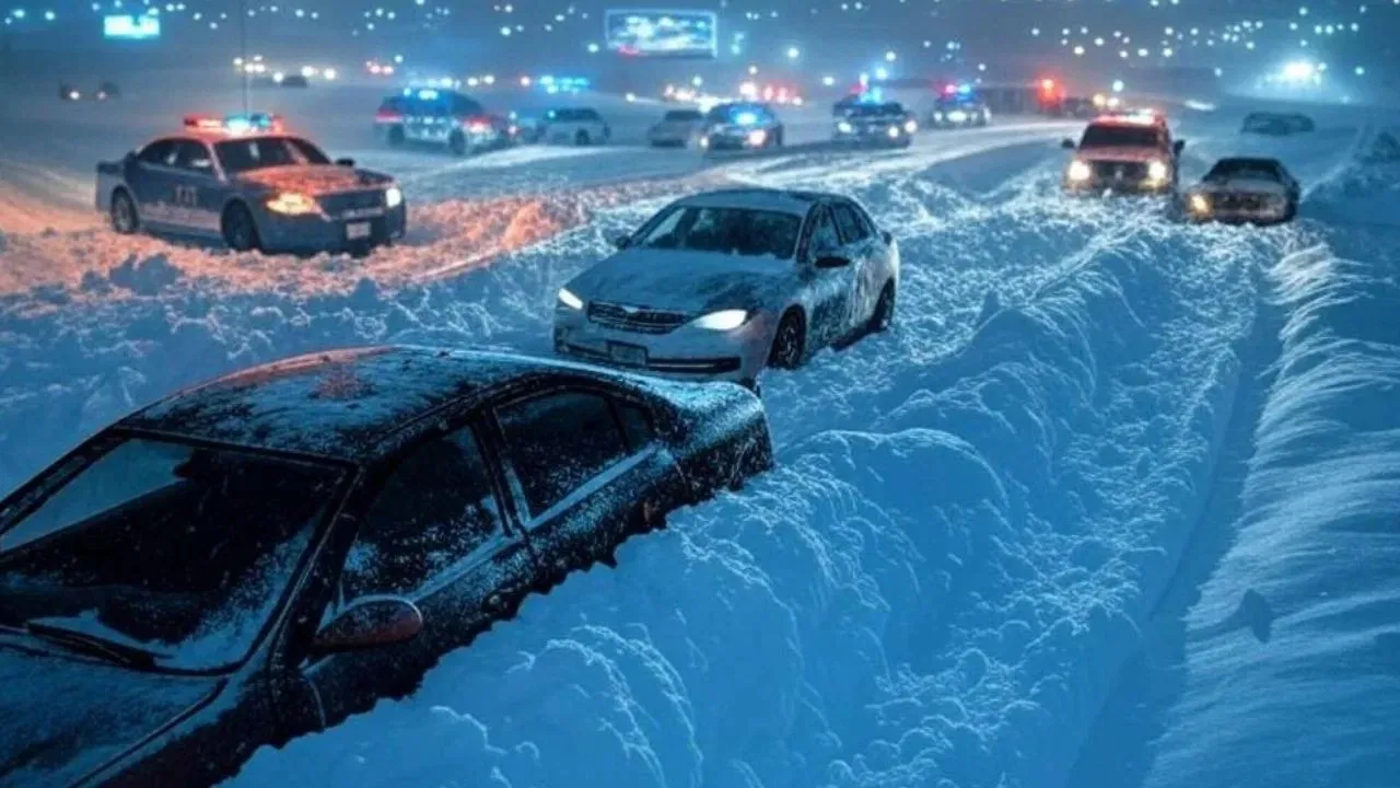 SNOWFALL009