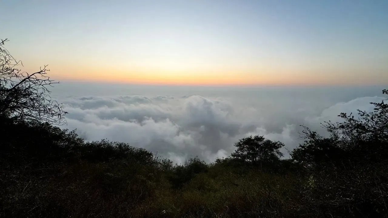 bengluru