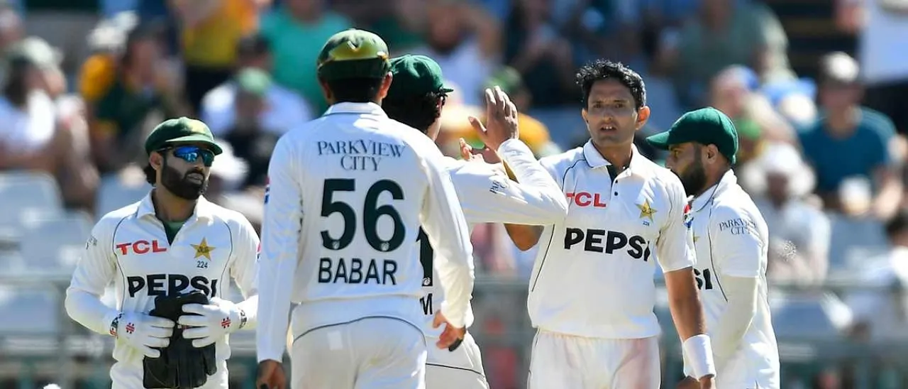 pakistan penlaty