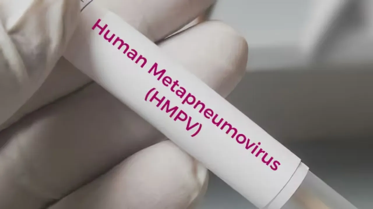 human