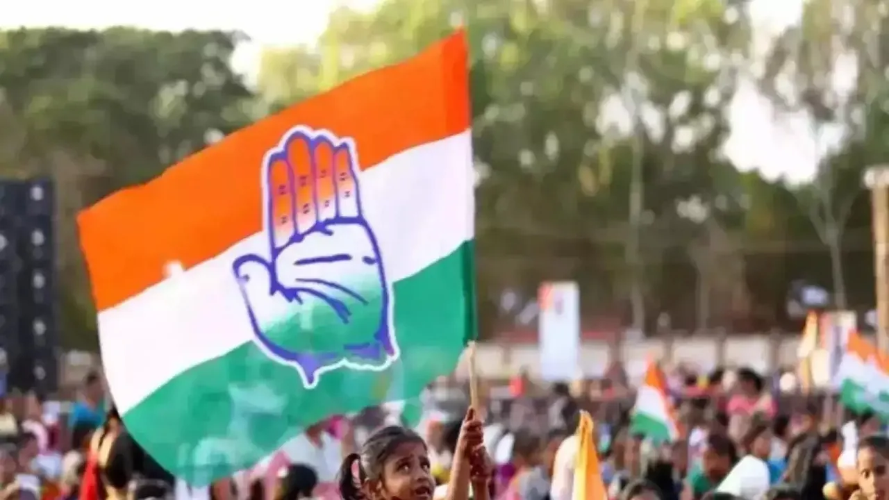 gujarat bu