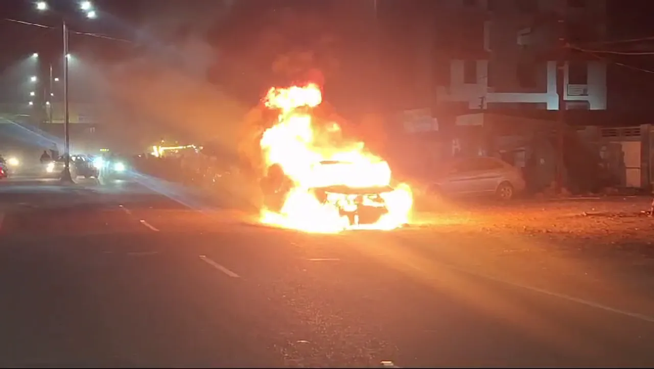 vlcsnap-2025-01-14-09h33m37s088