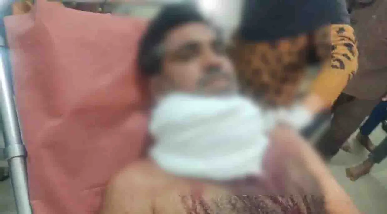 Screenshot_2025-01-16-08-15-46-77_6012fa4d4ddec268fc5c7112cbb265e7