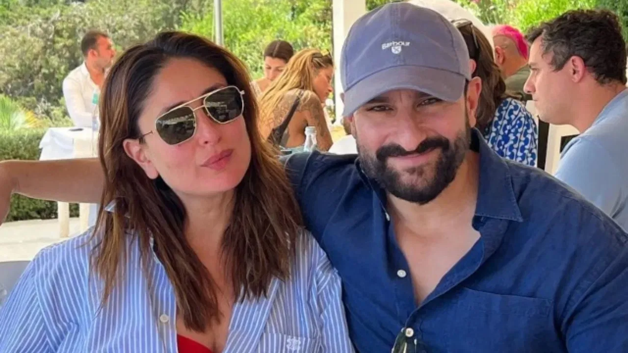 saif444