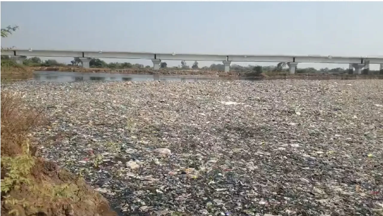 gujarta ankleshwar