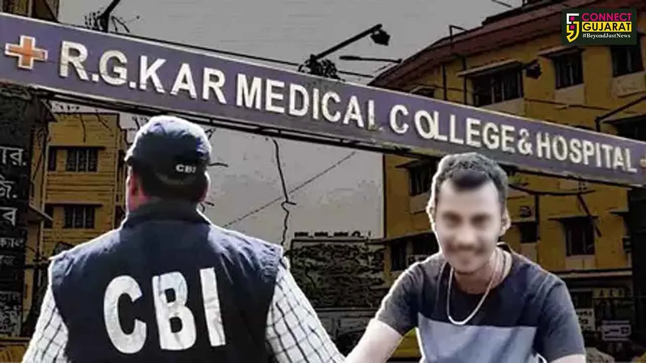 RG kar Medical Collage