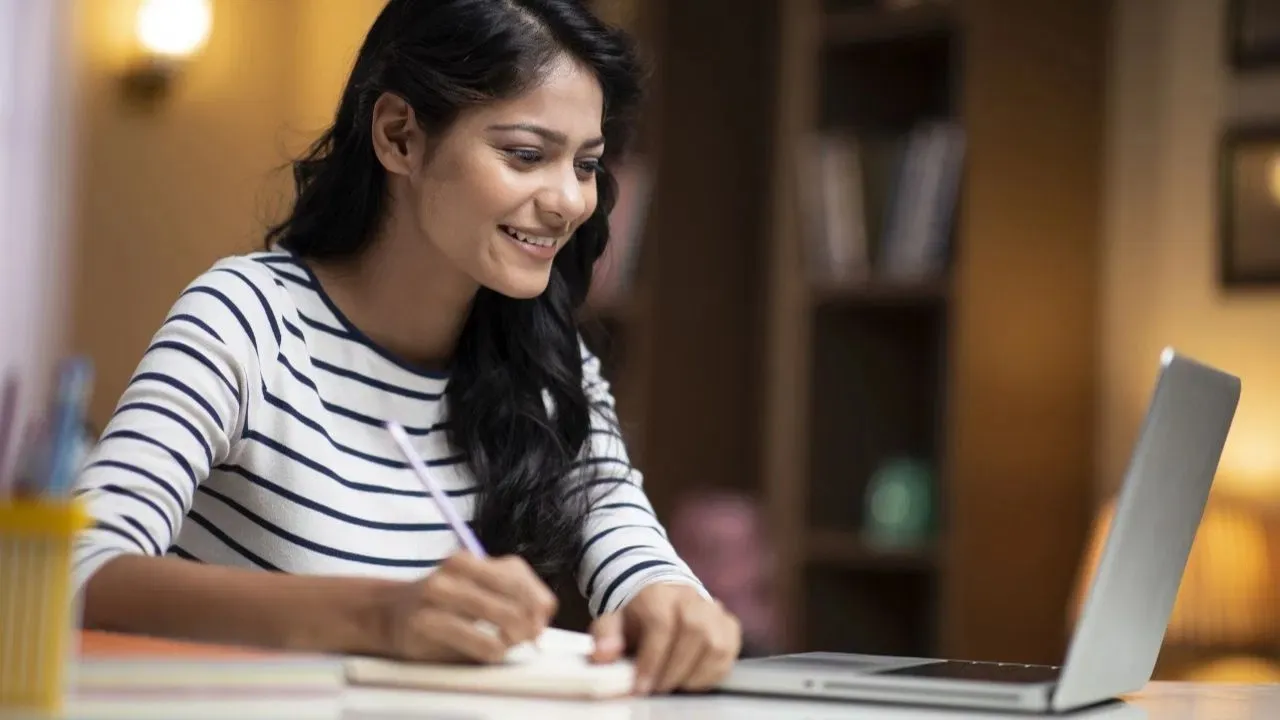 JEE 2025
