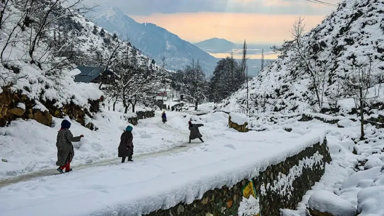 kashmir 