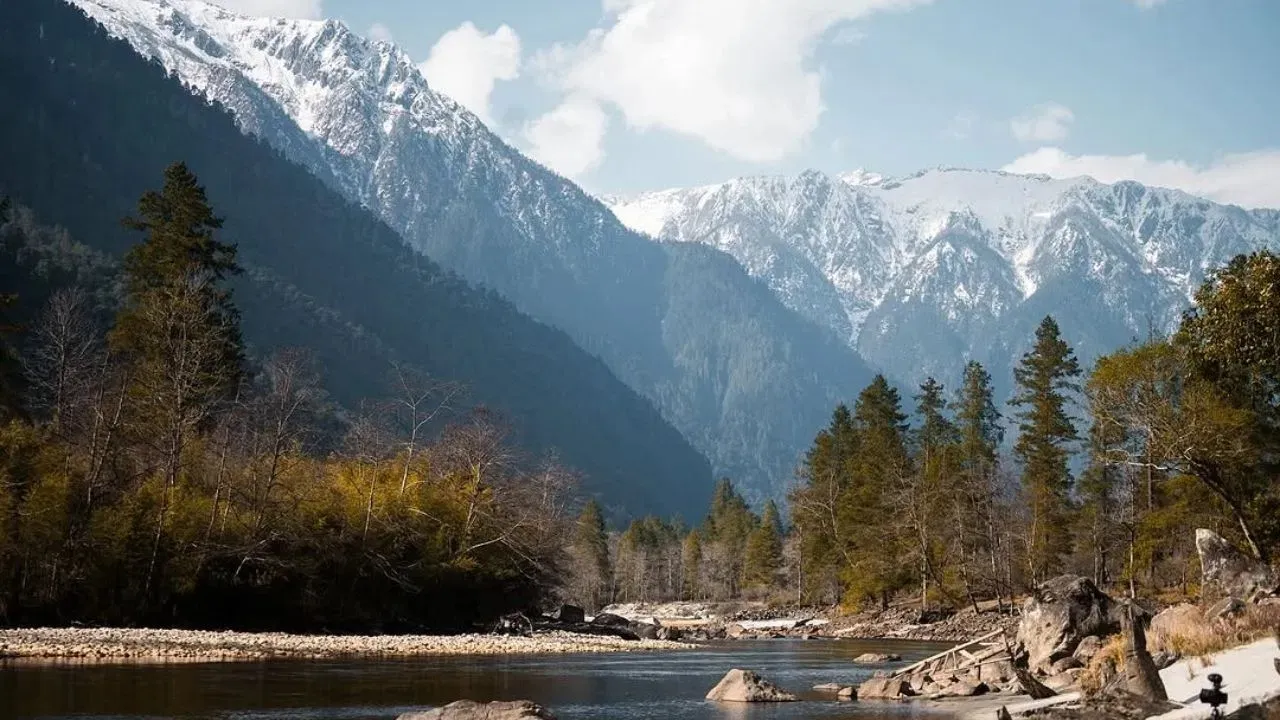 ARUNACHAL1