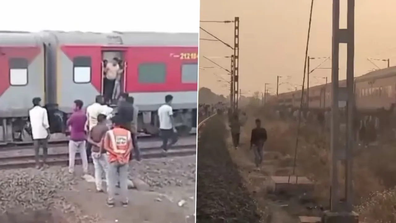 mharatrt