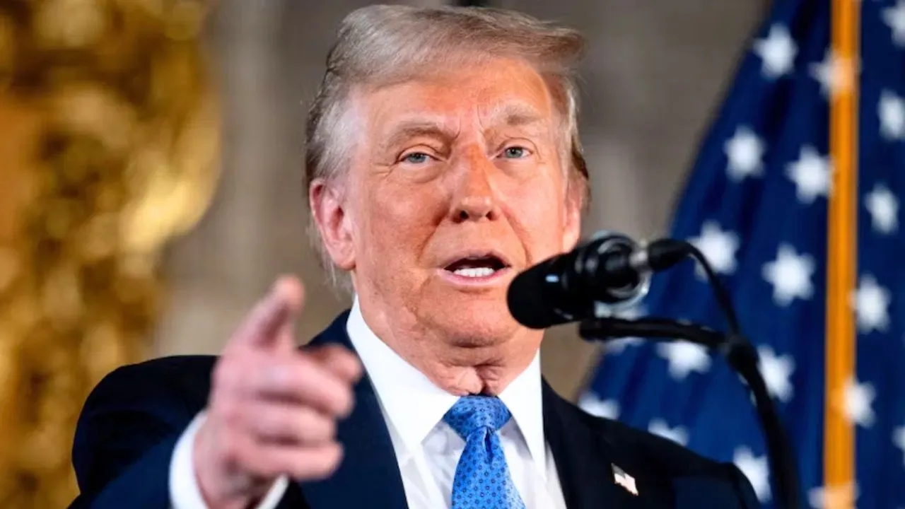 trump2