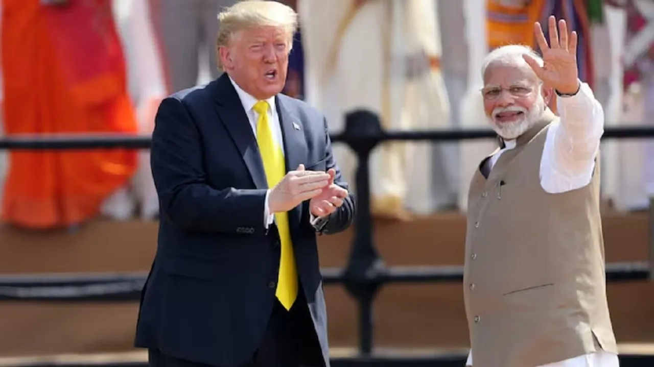 pm modi d