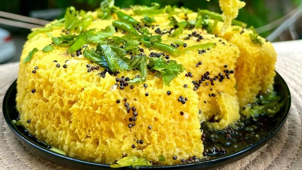 FOOD 00