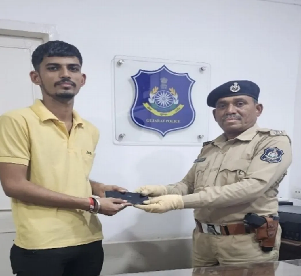 Screenshot_2025-01-29-07-52-45-03_439a3fec0400f8974d35eed09a31f914