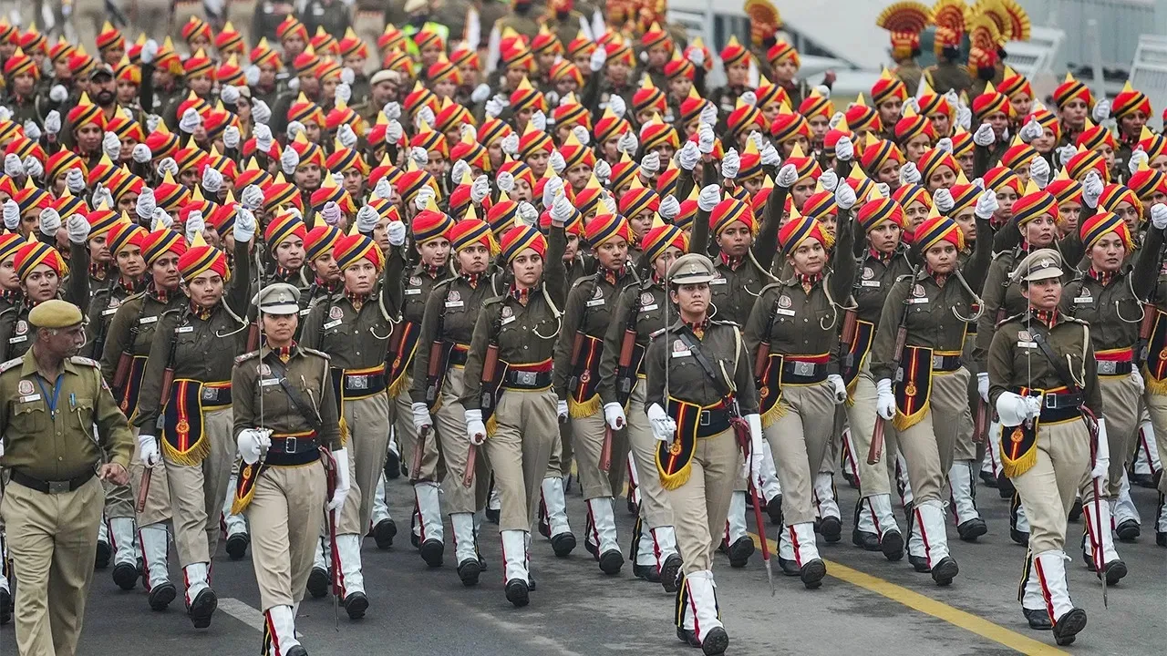 ARMY