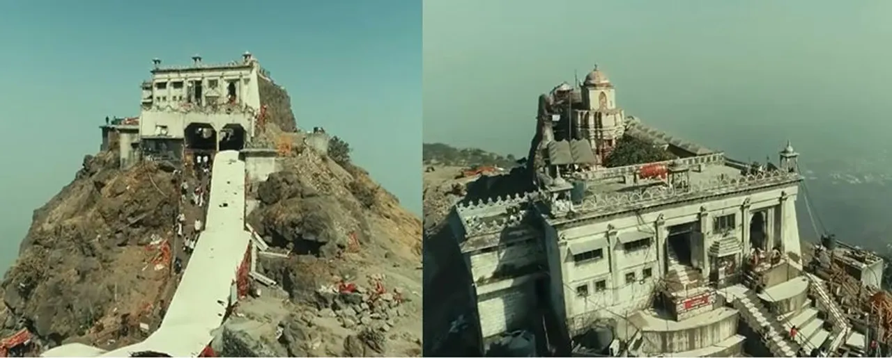 Pavagadh-Temple-