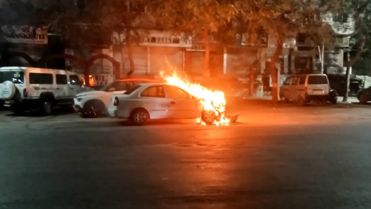 WhatsApp Image 2025-02-09 at 10.43.40 AM