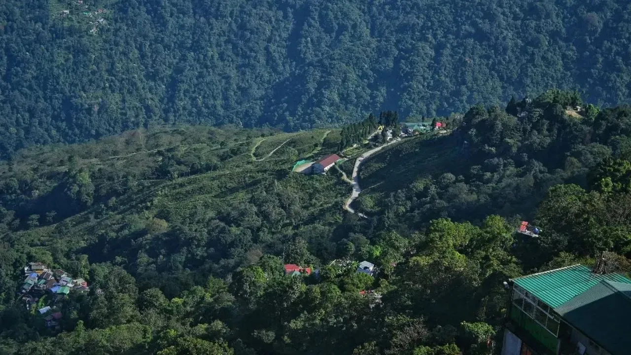 PATAL LOK