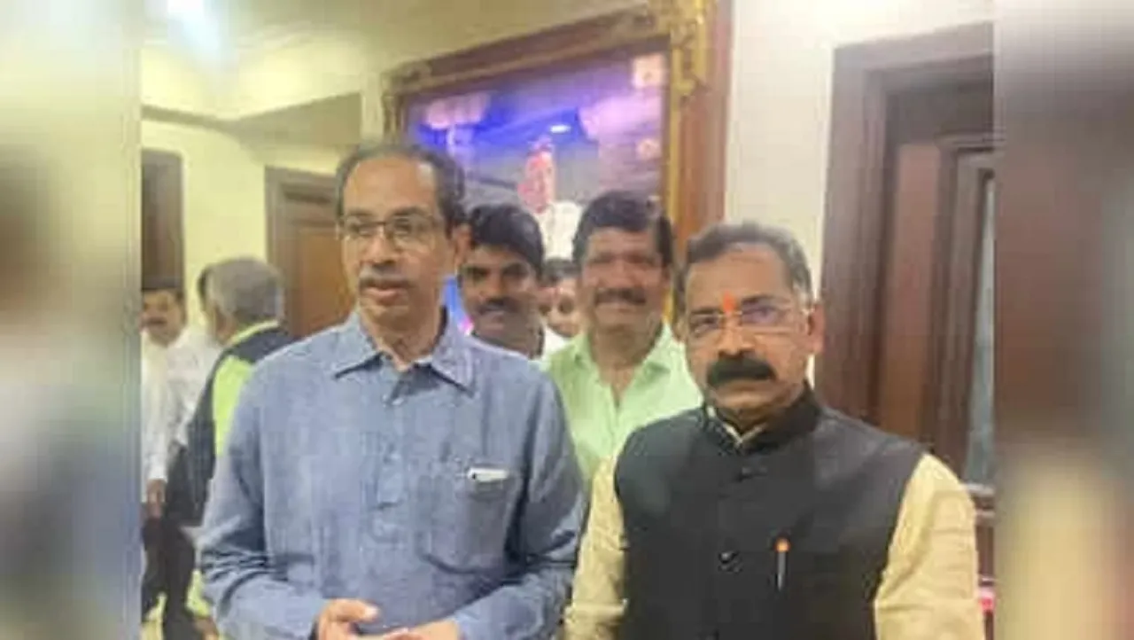 shivsena