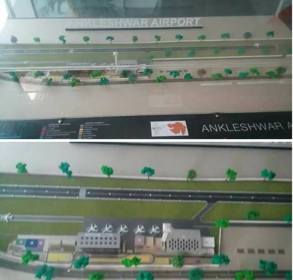 aa