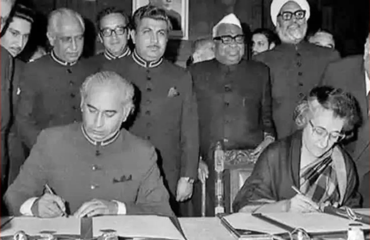 19 MARCH