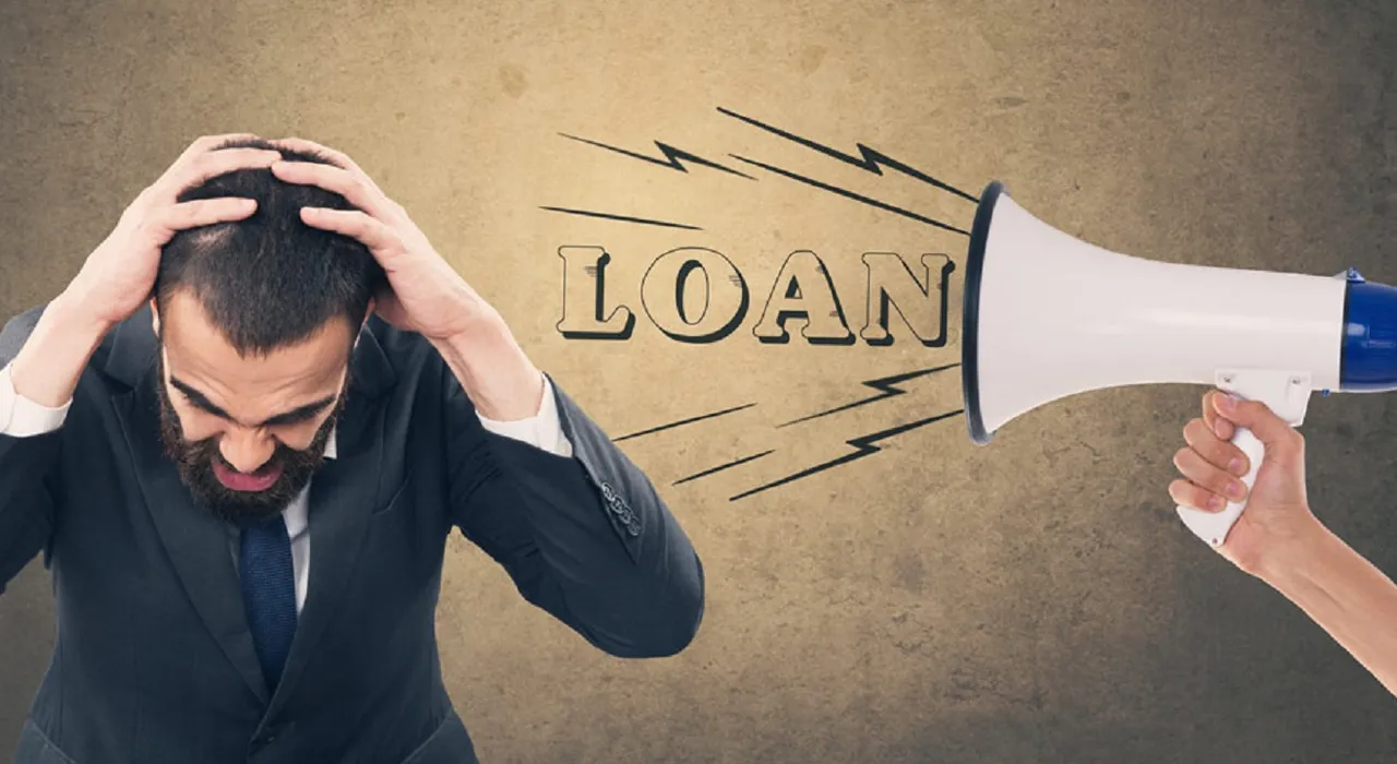 LOAN