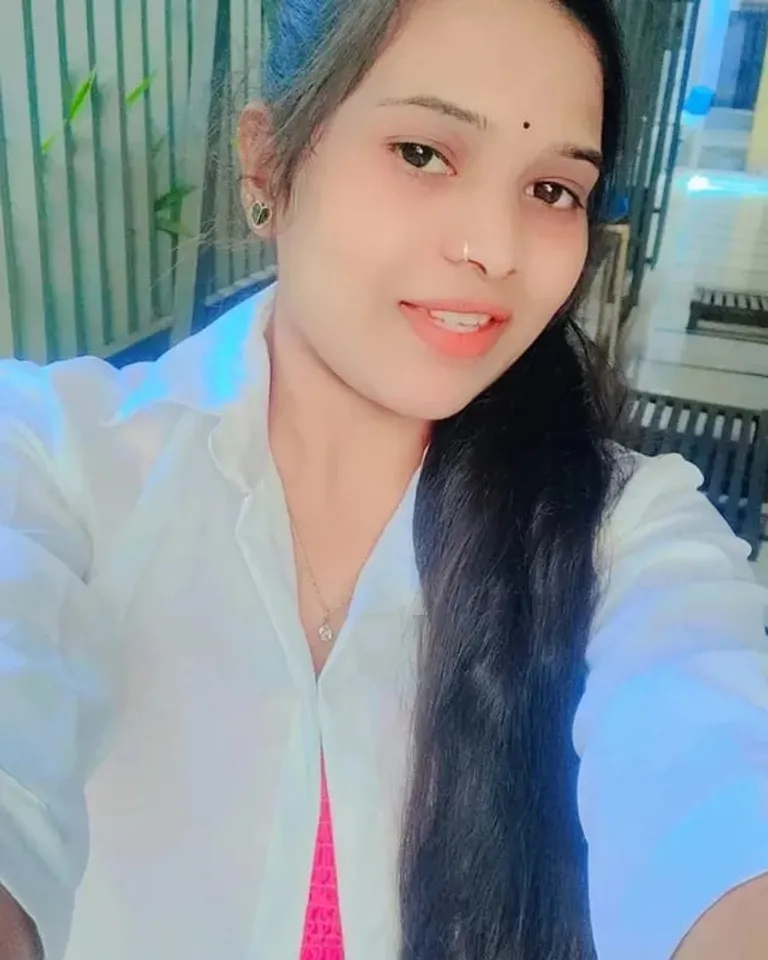 bharuch suicide