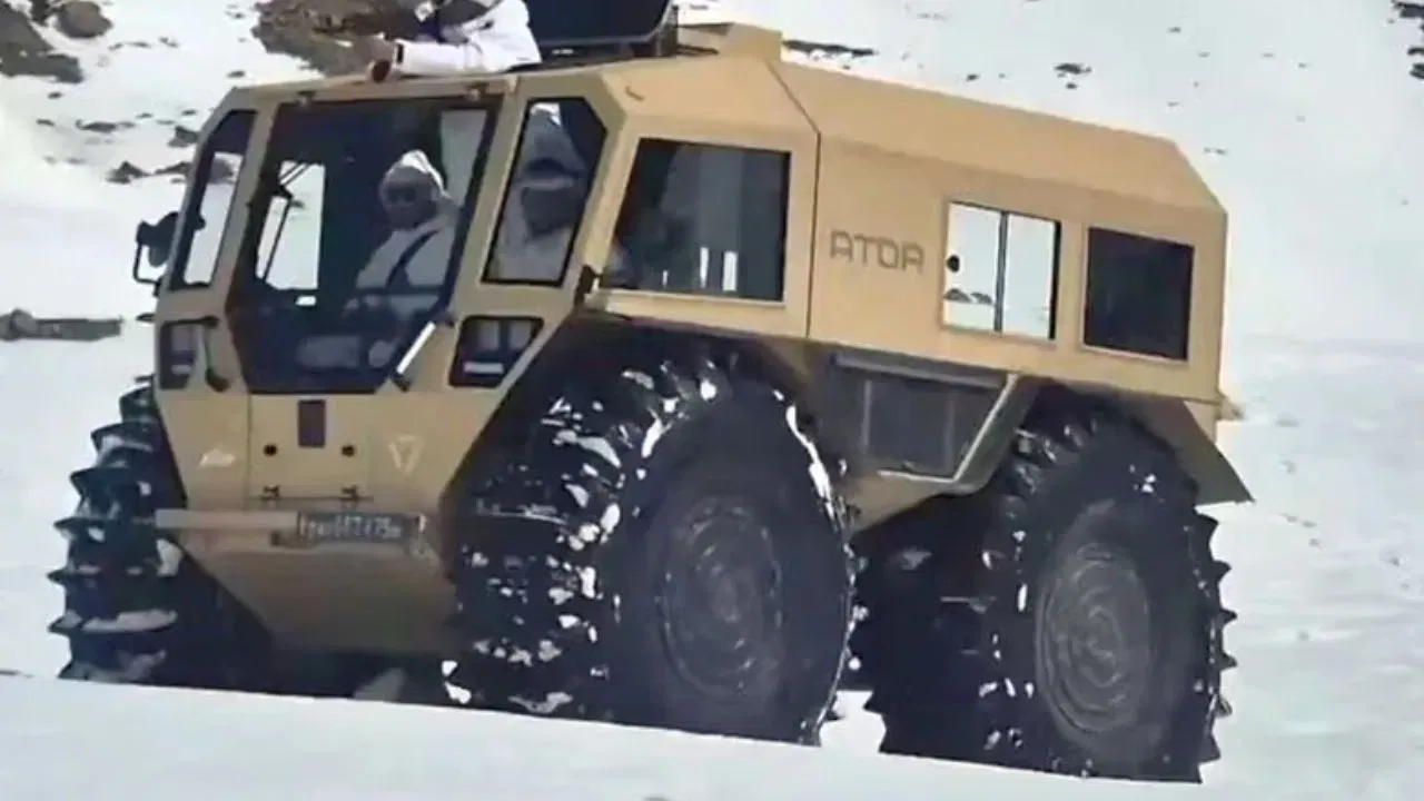 SIACHEN