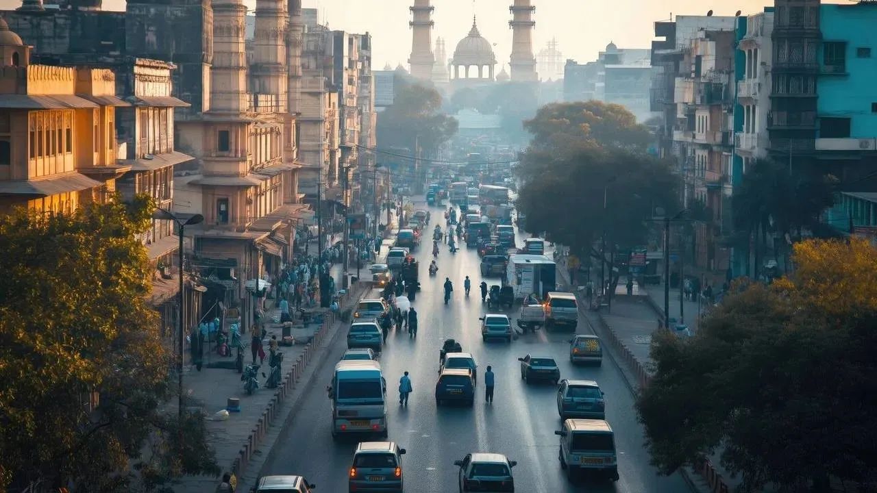 mumbai.