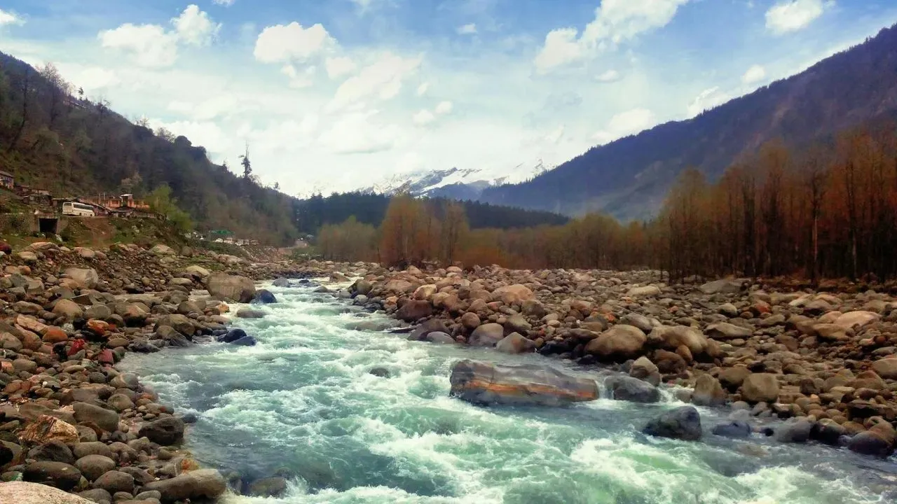manali01